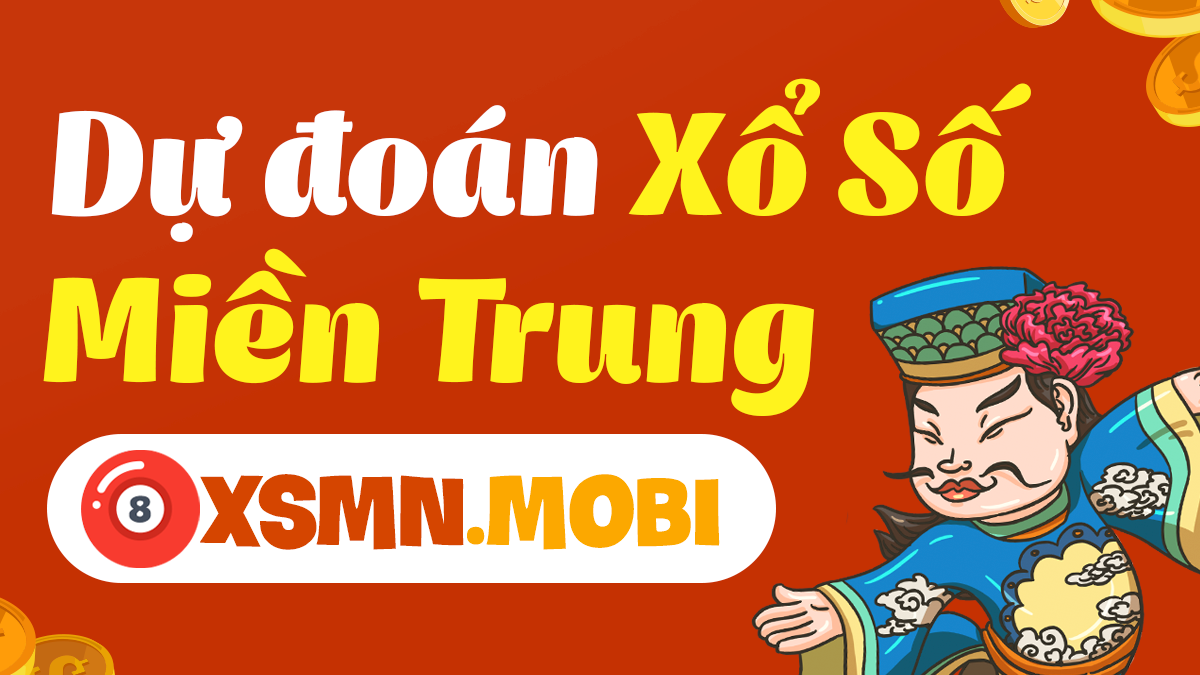 Thần đề soi cầu - Cách đơn giản để dự đoán kết quả xổ số chính xác